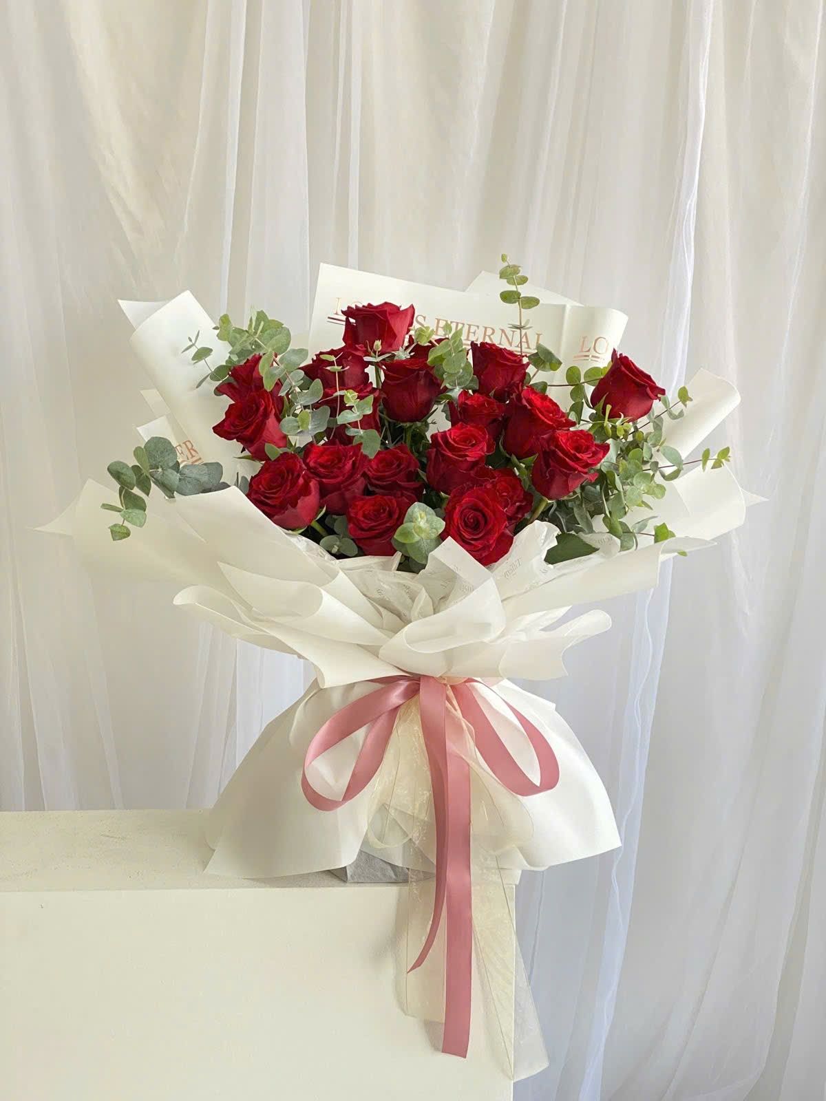 225ddf2fca82ebae8d7d705b23b1c5f5