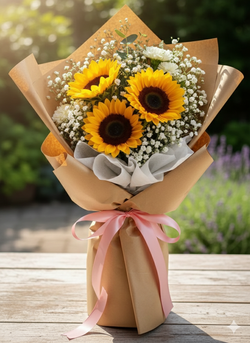 Gemini_Generated_Image_3ocke73ocke73ock