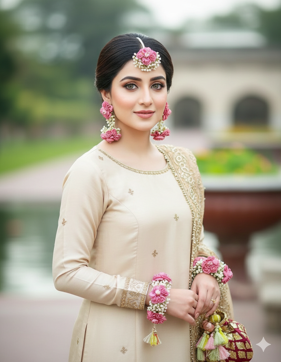 Gemini_Generated_Image_as0r1kas0r1kas0r