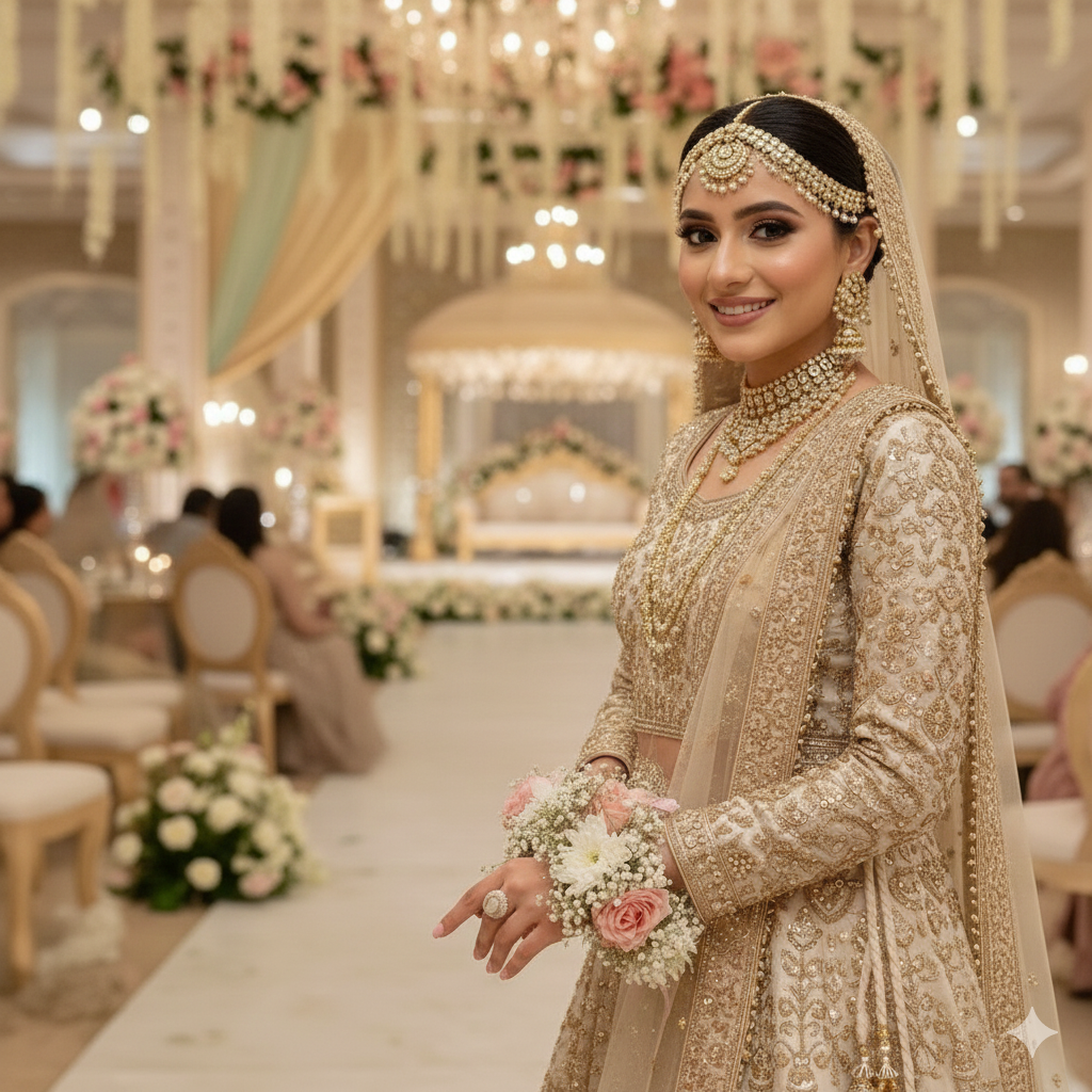 Gemini_Generated_Image_d9gibvd9gibvd9gi