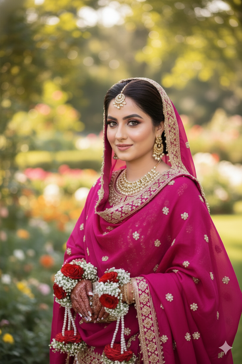 Gemini_Generated_Image_jfdq8ejfdq8ejfdq