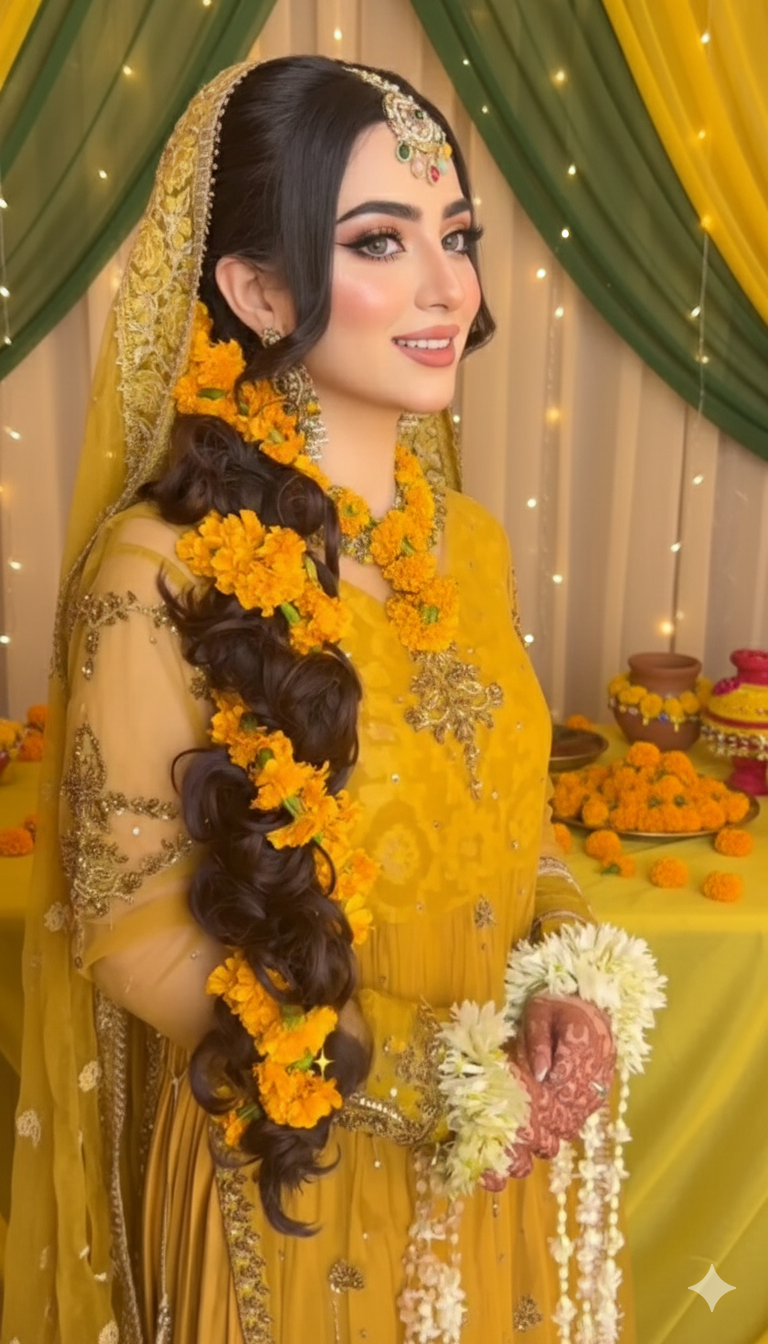 Gemini_Generated_Image_m472vam472vam472