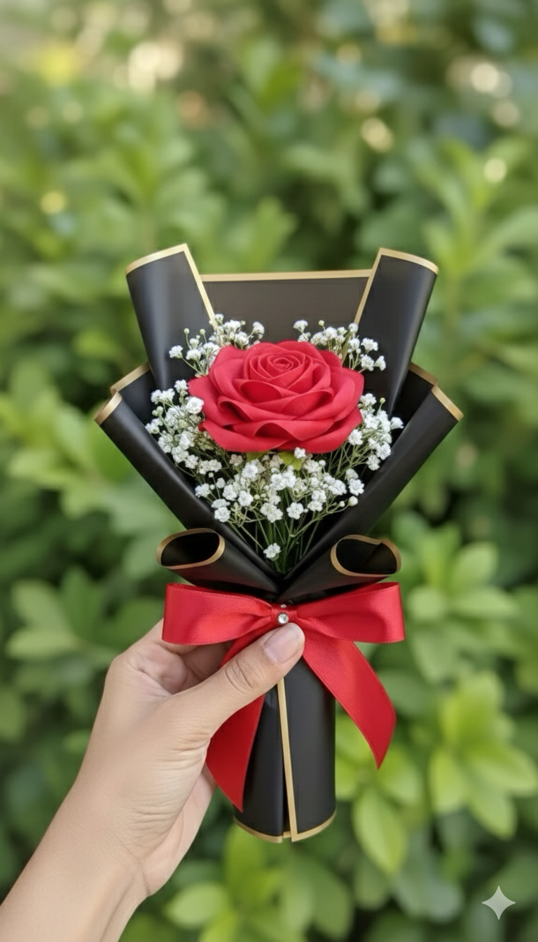 Gemini_Generated_Image_pwnv3wpwnv3wpwnv