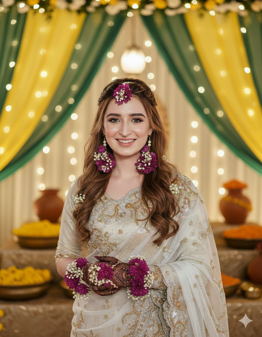 Gemini_Generated_Image_s1iflks1iflks1if