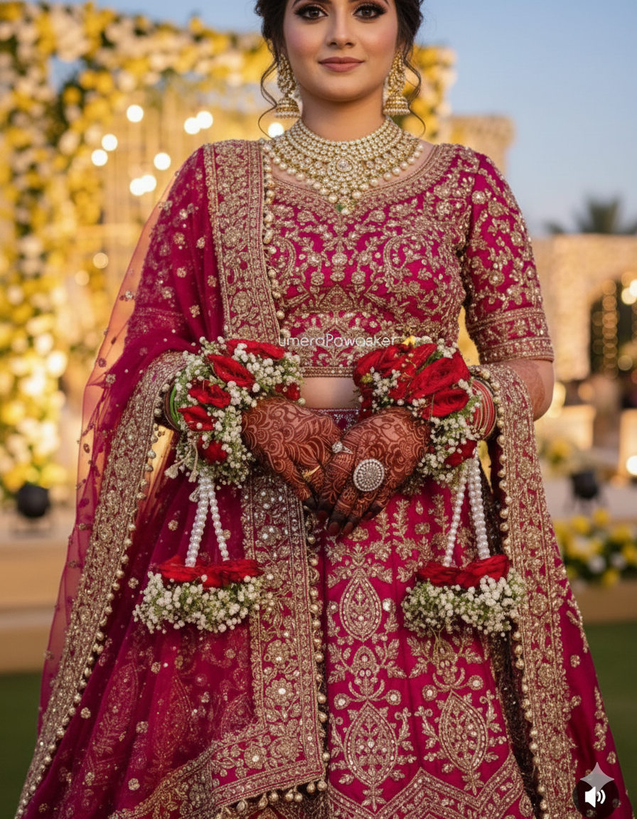 Gemini_Generated_Image_vhllevvhllevvhll