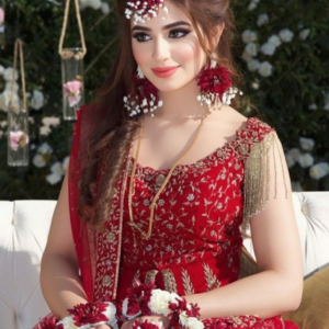 Velvet Rose Floral Collection